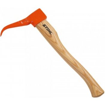 Stihl Sapina 0000 881 2800