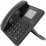 Grandstream GXP2135 VoIP – Zbozi.Blesk.cz