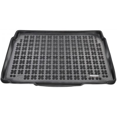 Gumová vana do kufru Rezaw-Plast Peugeot 2008 II / e-2008 2019> dolní kufr – Hledejceny.cz