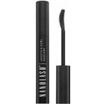 Nanolash Length & Curl Mascara 10 ml – Sleviste.cz