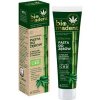 Zubní pasty BioMadent Konopná s CBD 100 ml