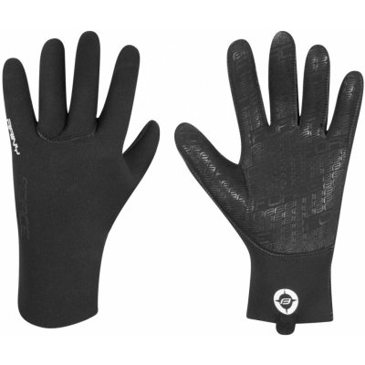 Force Rainy Neopren LF black – Sleviste.cz