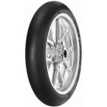 Pirelli Diablo Superbike SC2 120/70 R17 – Hledejceny.cz