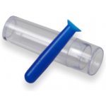 Kaida aplikátor kontaktních čoček - modrý – Zboží Mobilmania