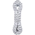 Beal Segment 11mm 200m – Hledejceny.cz