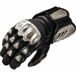 Icon TIMAX – Zbozi.Blesk.cz