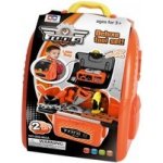 Alltoys Sada nářadí v batohu – Hledejceny.cz