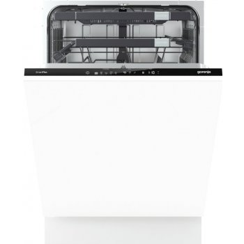 Gorenje GV67260XXL