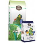 Deli Nature 22 Amazonia 15 kg – Zbozi.Blesk.cz