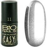 Anpro Easy color gel lak 11 6 ml – Zboží Mobilmania