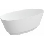 Omnires Neo M+ 158 x 72 cm NEO158WWBM – Hledejceny.cz