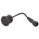 Valeo 632205 | Zboží Auto