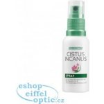 LR Lifetakt Cistus Incanus Ústní Spray 30 ml – Zboží Dáma