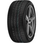 Pirelli P Zero 265/40 R21 105Y | Zboží Auto