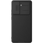 Nillkin CamShield PRO Magnetic pro Poco X7 Pro 5G Black – Hledejceny.cz