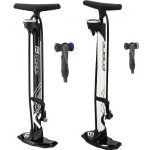 Force Profi Star Al – Zboží Dáma