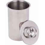 Biowin Šunkovar na 3kg masa – Hledejceny.cz