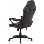 Autronic KA-G406 RED – Zbozi.Blesk.cz