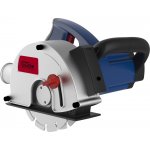 Güde MD 1700 58090 – Zboží Dáma