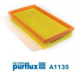 Vzduchový filtr PURFLUX A1135 – Hledejceny.cz