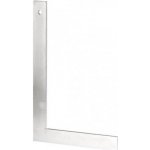 FORMAT Zámec. uhelnik bez dor. 1000 x 500 mm poz. – Sleviste.cz