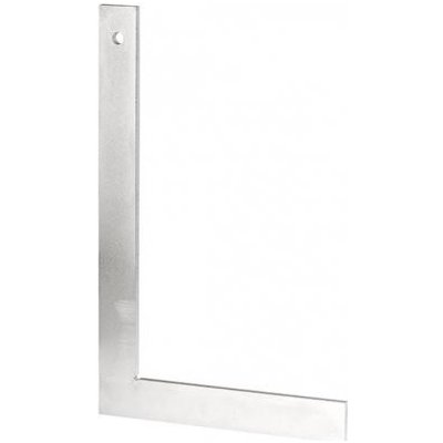 FORMAT Zámec. uhelnik bez dor. 1000 x 500 mm poz. – Sleviste.cz