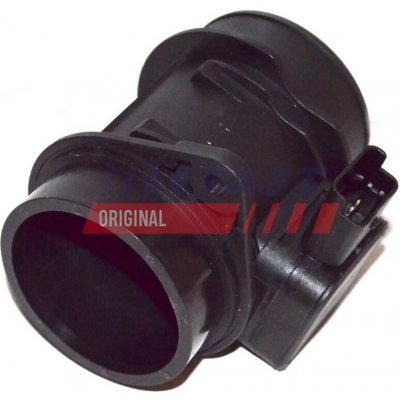 Snímač protékajícího množství vzduchu FAST FT60623 – Hledejceny.cz