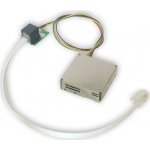 GWL Tinycontrol čidlo kvality ovzduší SPS30 – Zboží Mobilmania