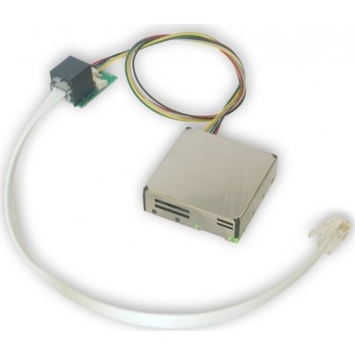 GWL Tinycontrol čidlo kvality ovzduší SPS30 – Zboží Mobilmania