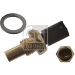 FEBI BILSTEIN Snímač, teplota chladiva 37059