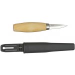 Morakniv Wood Carving 120 (C) – Sleviste.cz