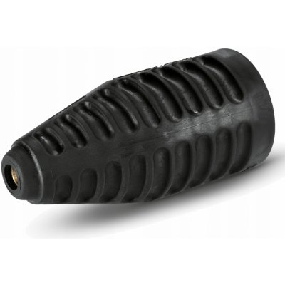 Kärcher 4.763-252.0 Rotační tryska – Sleviste.cz