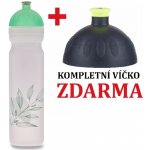 Zdravá lahev Botanical 1000 ml – Zbozi.Blesk.cz