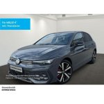 Volkswagen Golf GTE DSG 200 kW