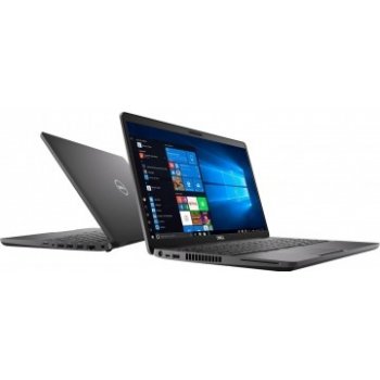 Dell Latitude 5501-5773