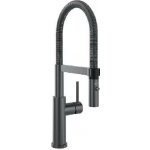 Villeroy & Boch Steel 92800005 – Hledejceny.cz