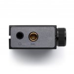 Astell & Kern AK HB1 – Zboží Živě