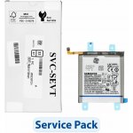 Samsung EB-BS901ABY – Zboží Mobilmania