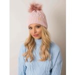 Cap-JK-CZ-9.74-light pink Other – Hledejceny.cz