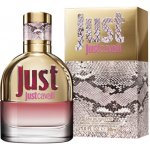 Roberto Cavalli Just Cavalli toaletní voda dámská 30 ml – Hledejceny.cz