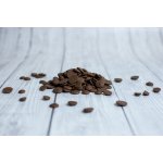 Master Martini Čokoládová poleva 1 kg - mléčná – Zboží Dáma