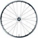 Shimano WH-M985