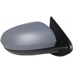 Pravé zpětné zrcátko Dacia Duster (HM) 17- ELEKTRICKÉ PRO LAK | Zboží Auto