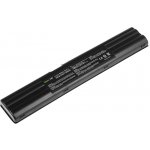Green Cell A32-F82 4400mAh - neoriginální – Hledejceny.cz