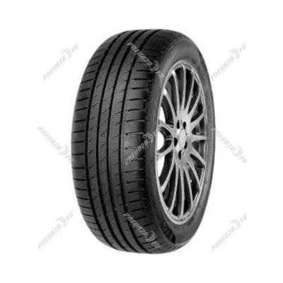 Atlas Polarbear UHP 205/55 R16 91V