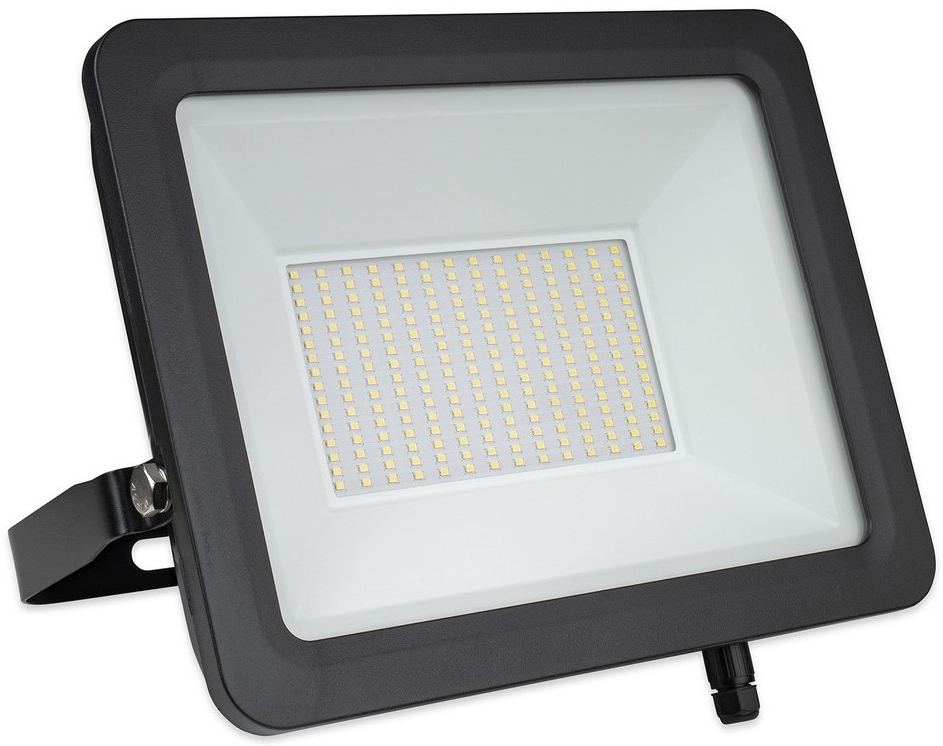 Ecolite RLED48WL-150W