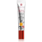 Erborian CC krém CC Eye Doré 10 ml – Zboží Mobilmania