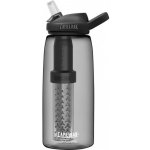 Camelbak Eddy Bottle 1000 ml – Zboží Dáma Camelbak Eddy Bottle 1000 ml – Zboží Dáma