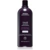 Šampon Aveda Invati Advanced Shampoo Light 1000 ml