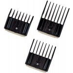 Wahl 1245-7550 – Sleviste.cz